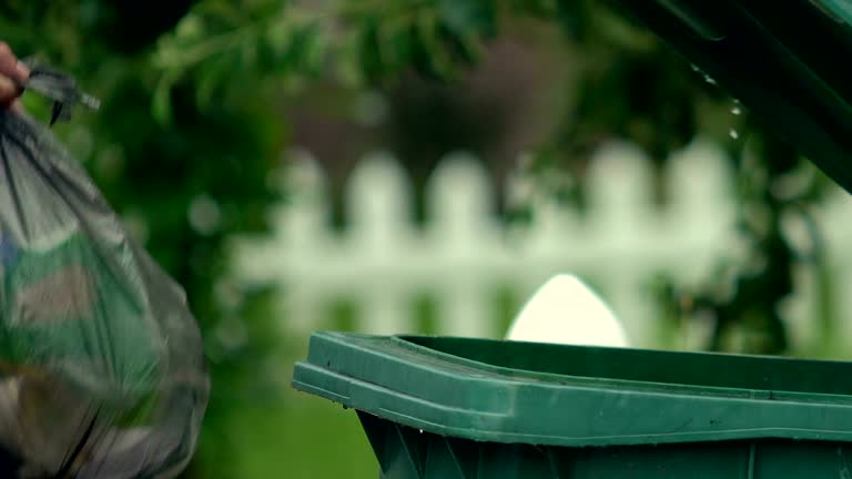Best Dumpster Rental Services  in Cleveland, NC