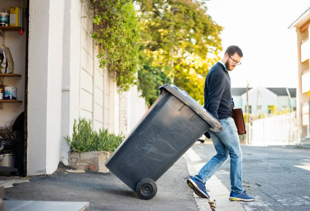 Best Appliance Removal  in Cleveland, NC